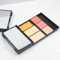 /msite/products/detail/productid/14000323/id/186061.html
